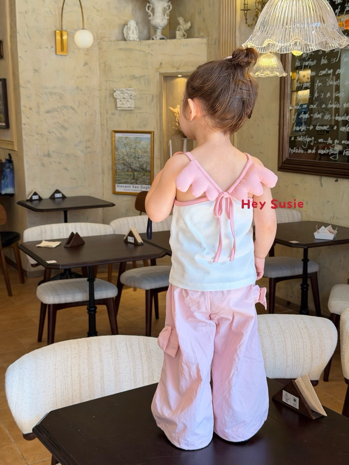 image_F555A196-017F-4826-BD61-6785A927BBCF_1772844237