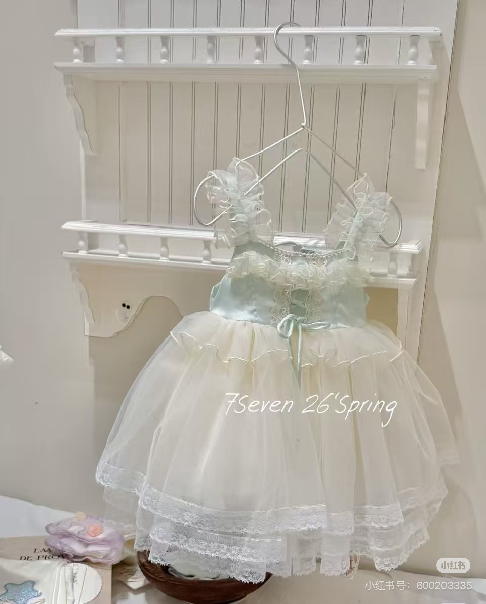 image_8E87ADFD-A280-4ACE-B676-AC7A7D8FBF46_1772854748