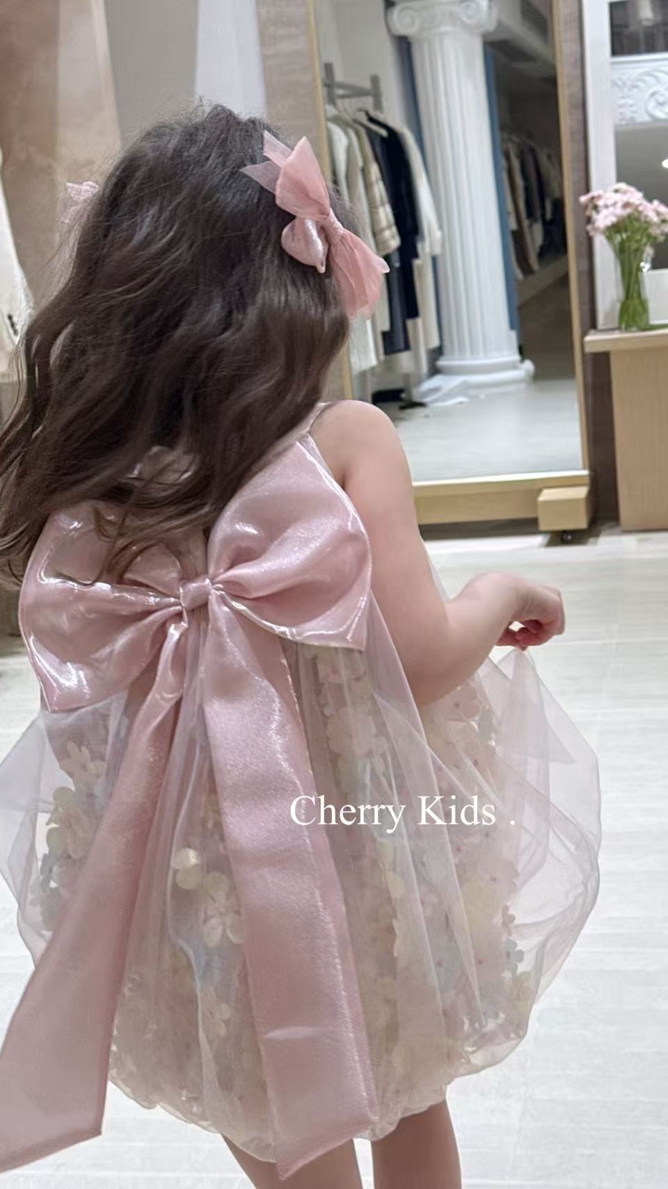 image_223ECB9A-0AC6-4C82-A6F5-6B7ECB397281_1772865228