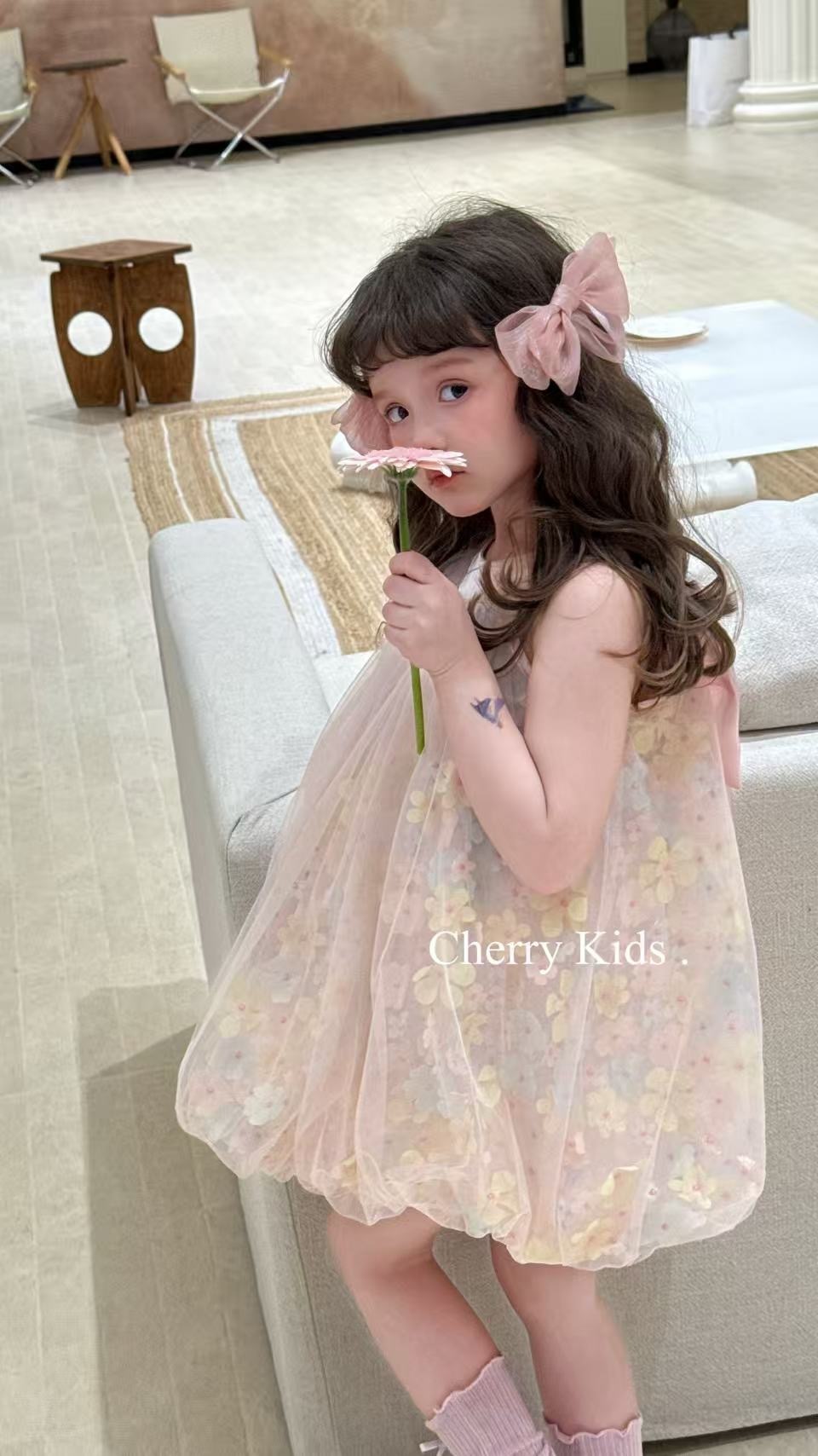 image_DD2C69D6-93A2-4CE9-9554-3AE7962F1D34_1772865228