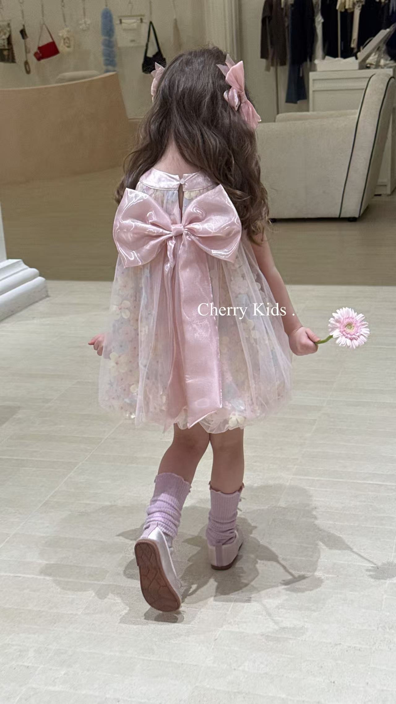 image_D9447A65-A628-4D7E-90FD-21108F7B42BE_1772865228