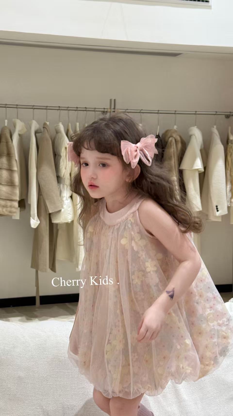 image_370756D2-2293-4E73-B687-BA6CC293F536_1772865228