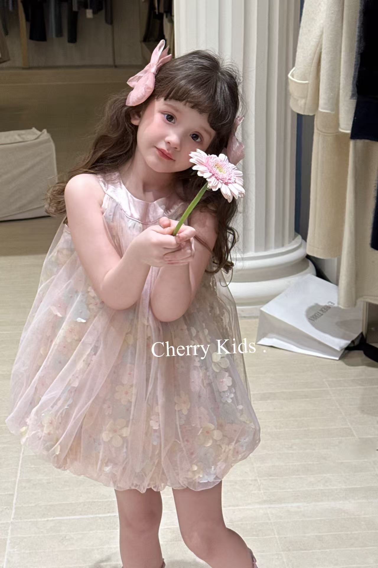 image_53F9E55C-E0E3-4948-91CA-3F50E690440E_1772865228