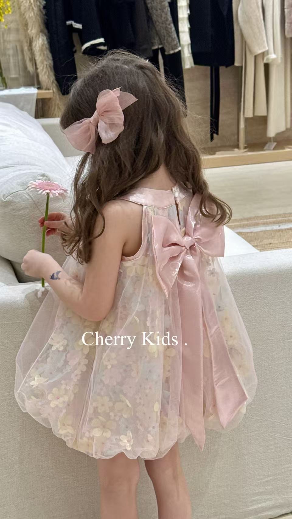 image_D6DA61F6-99E7-4F65-A303-D7C6EF5DF4F7_1772865228