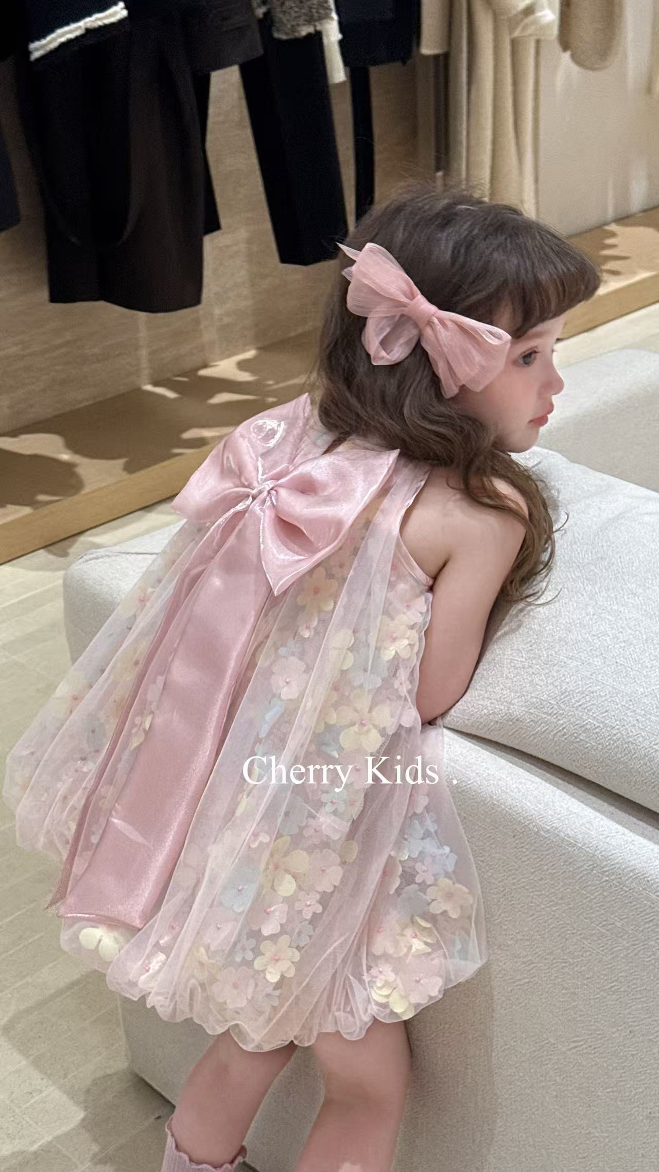 image_D3969871-1F80-405B-B657-954392BA965F_1772865228