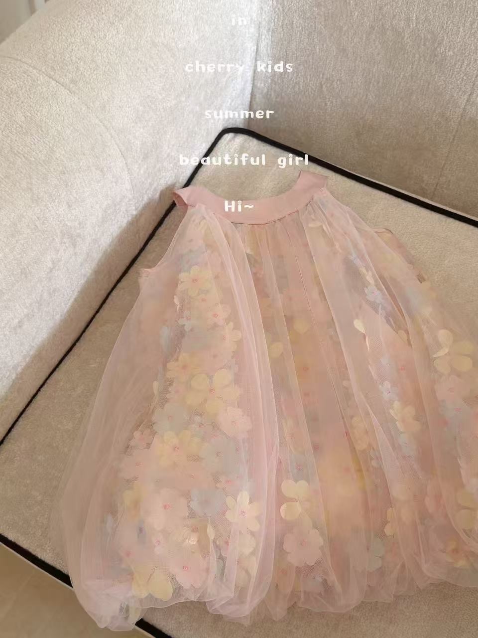 image_9B9F4A2D-2091-4A72-AFAC-99B1CB6656E7_1772865228