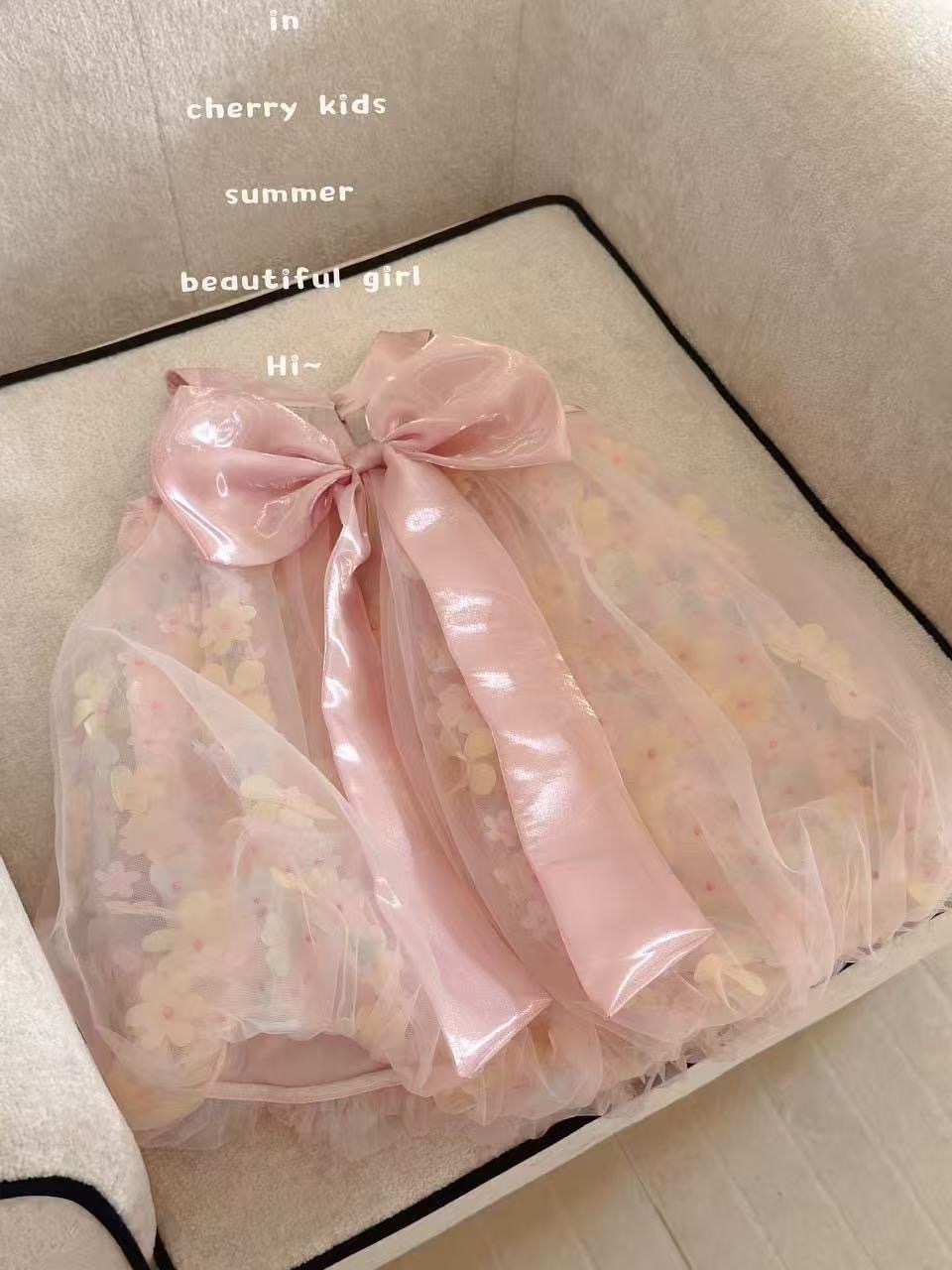 image_0F7C9E77-A787-48F0-B5BA-8C653C326279_1772865228