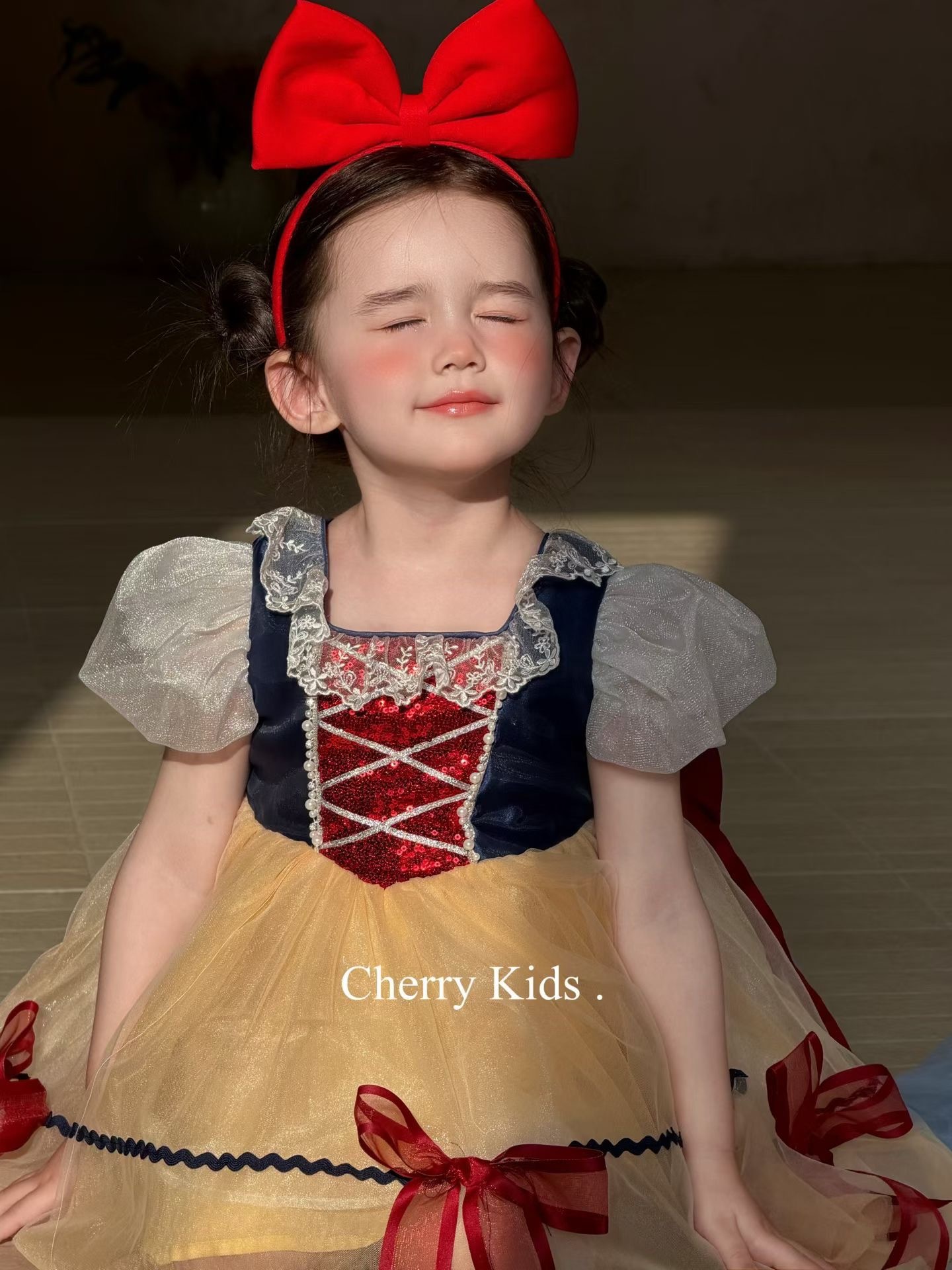 image_CBF1873D-7752-488F-94CA-CEFFAE08006B_1772866301