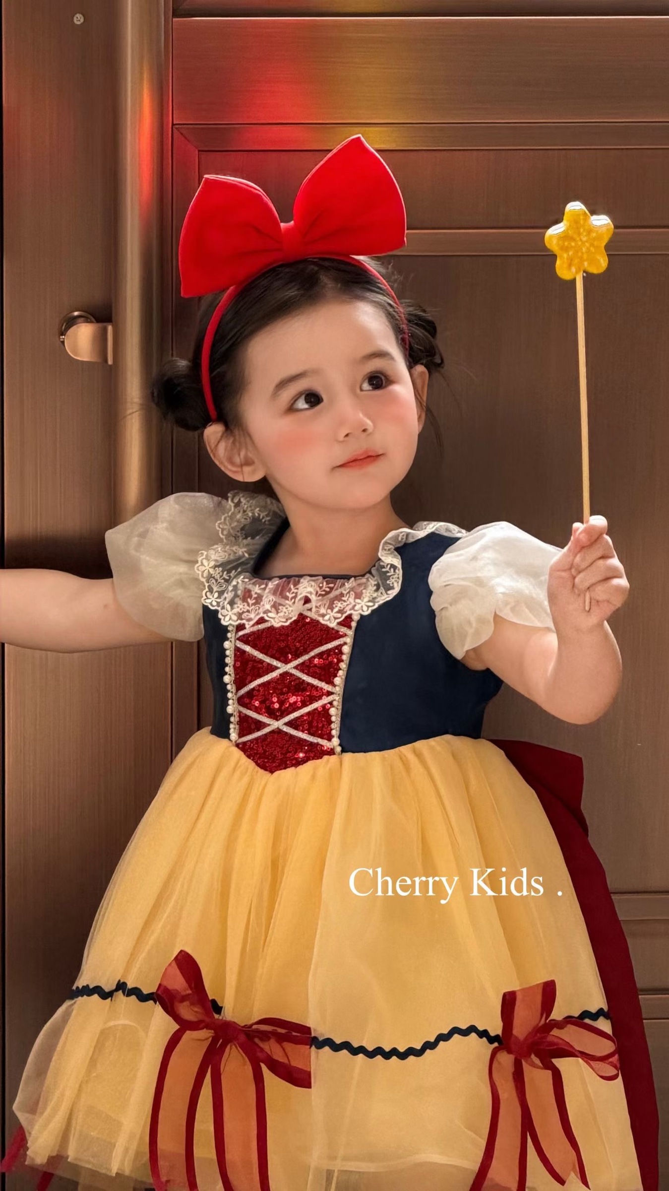 image_027C035D-0388-44ED-BF97-59CC753EC849_1772866301