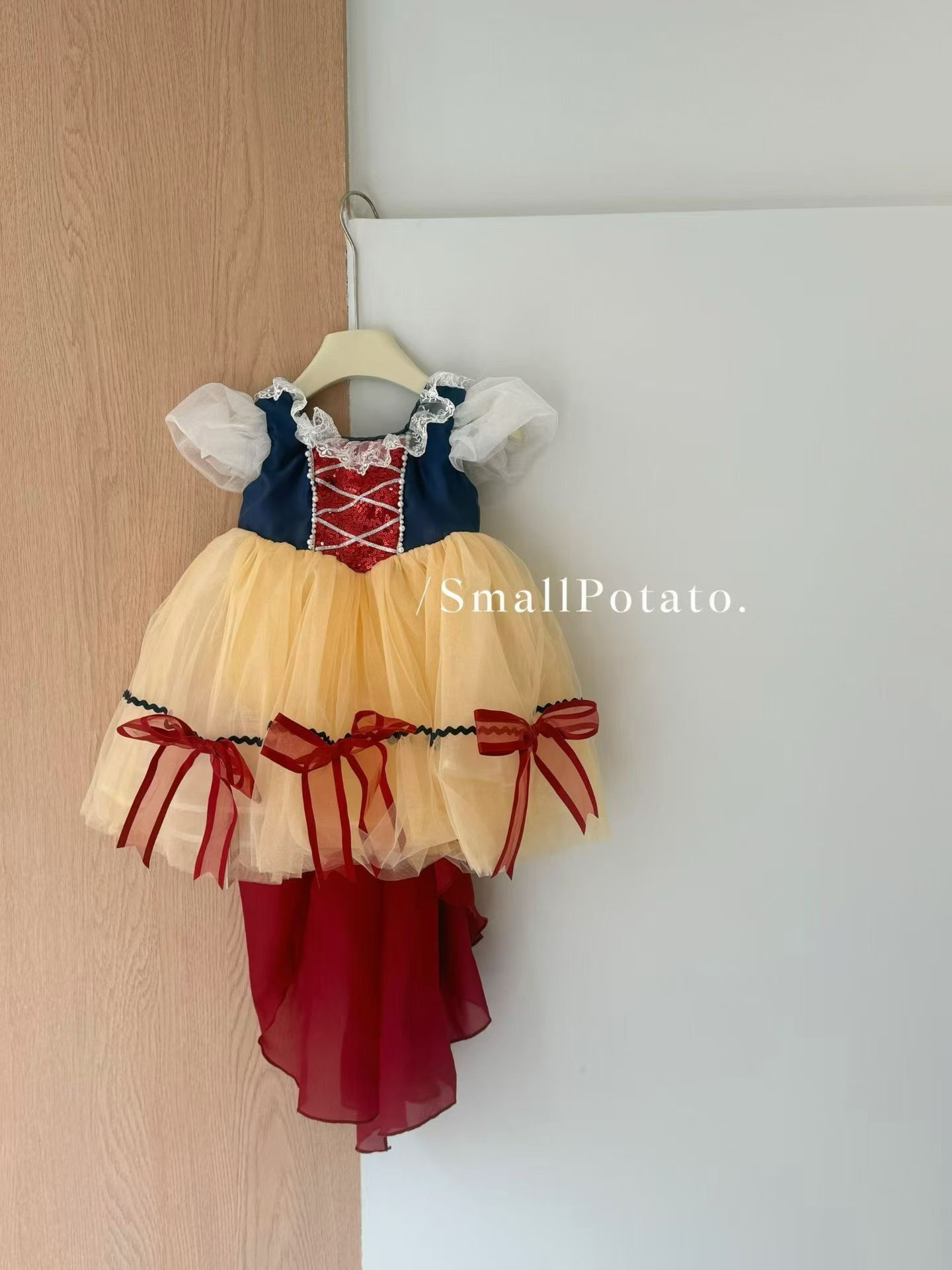 image_7D16DF31-6AC1-4601-A1DD-D68B97D770CE_1772866301