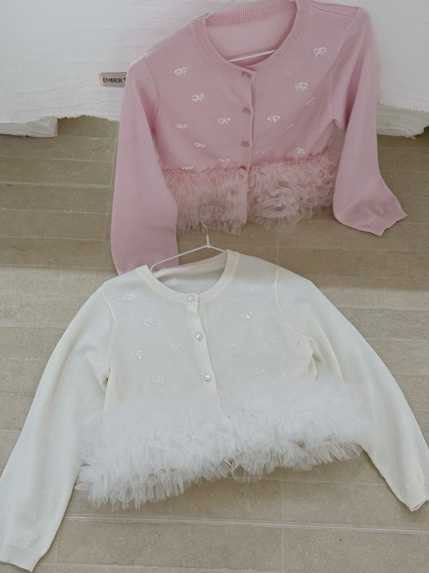 image_8F16DE86-B02D-479C-A534-FCEEC1350183_1772883731