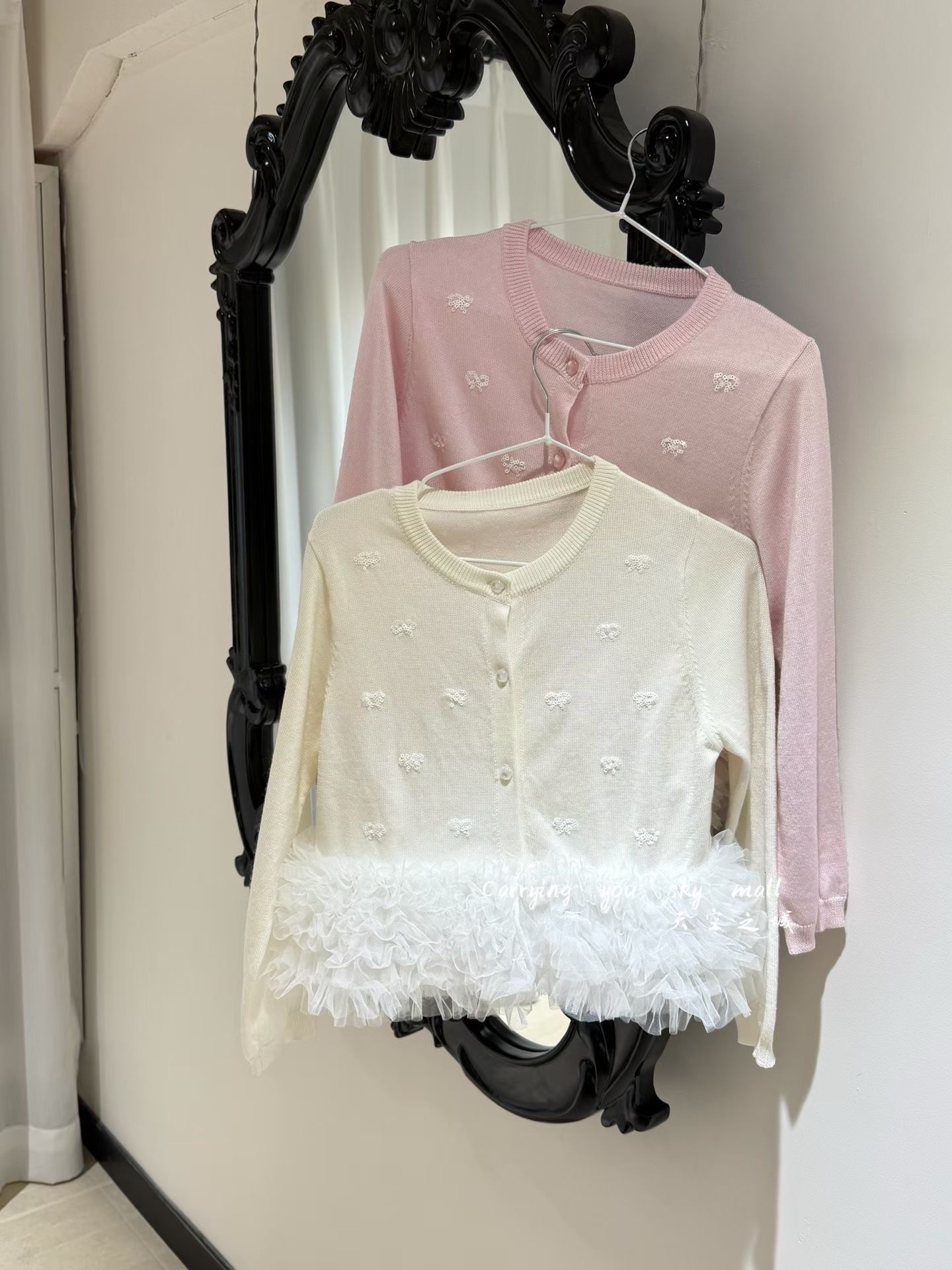 image_6E5E954D-32E6-448C-A3F5-A6D41038C519_1772883731