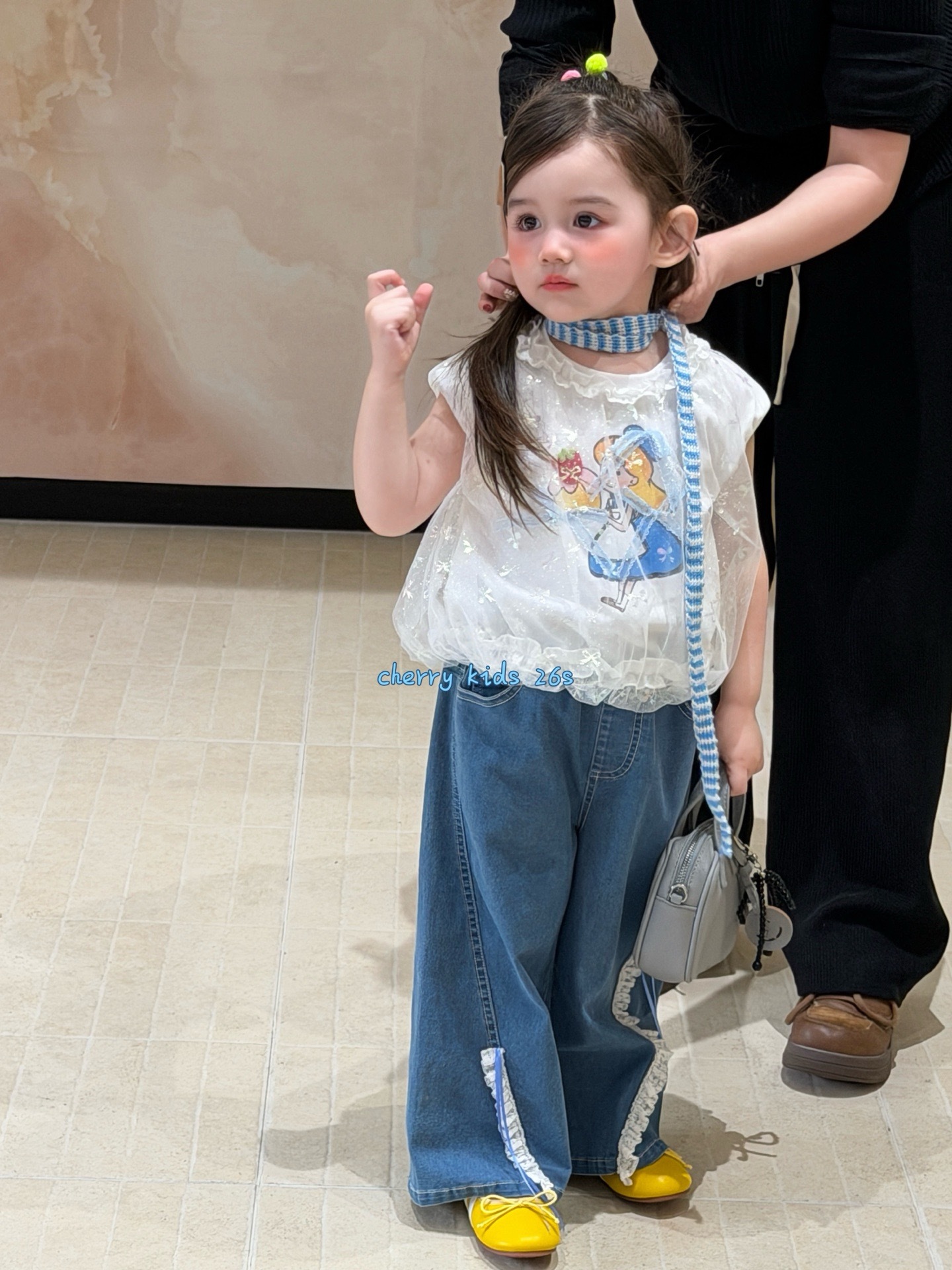 image_368D6BC6-B6C3-43AF-B627-A007DB89C2A4_1772884120