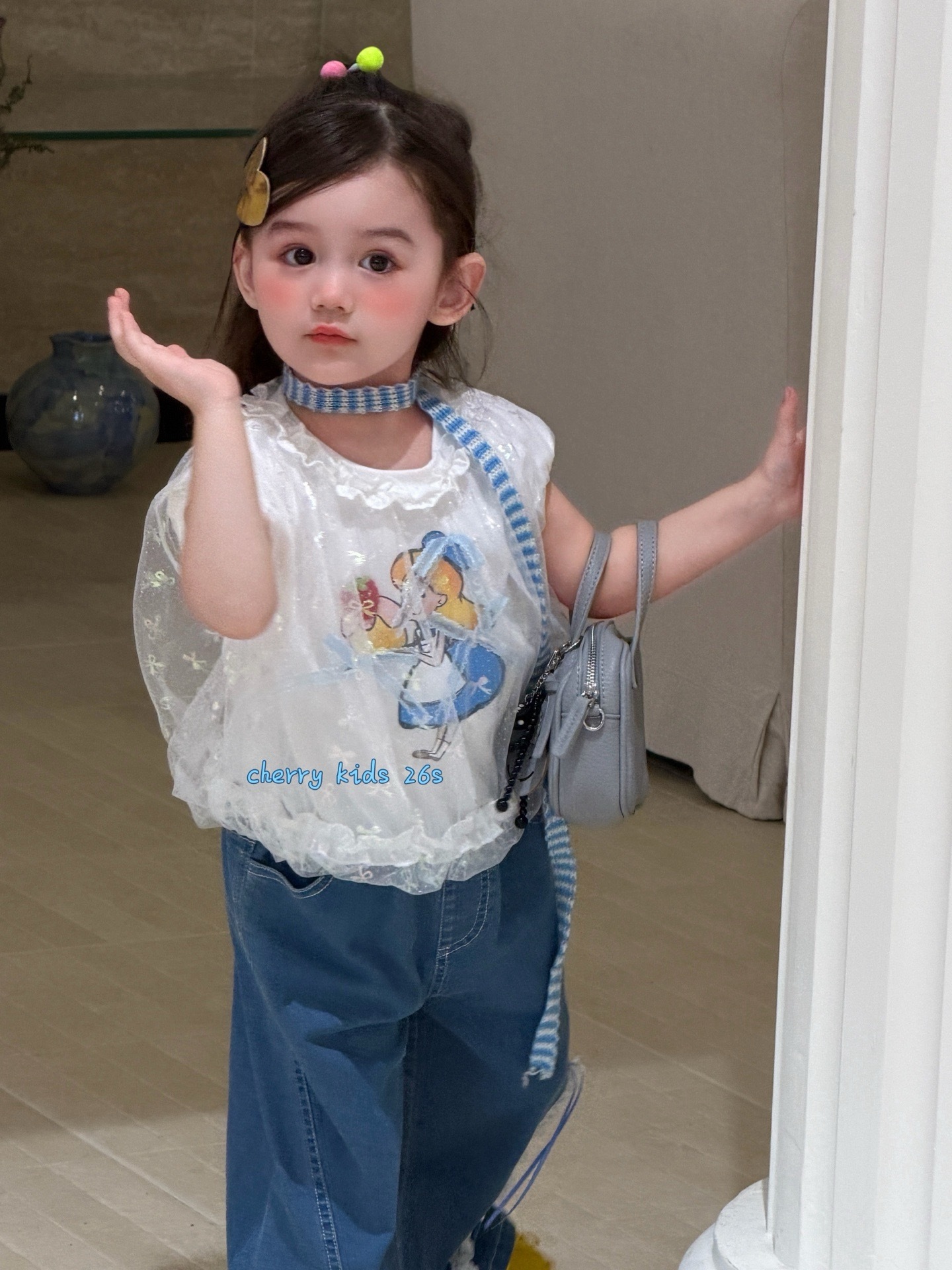 image_20B01119-2202-4D83-8416-0A626FD61DD7_1772884120