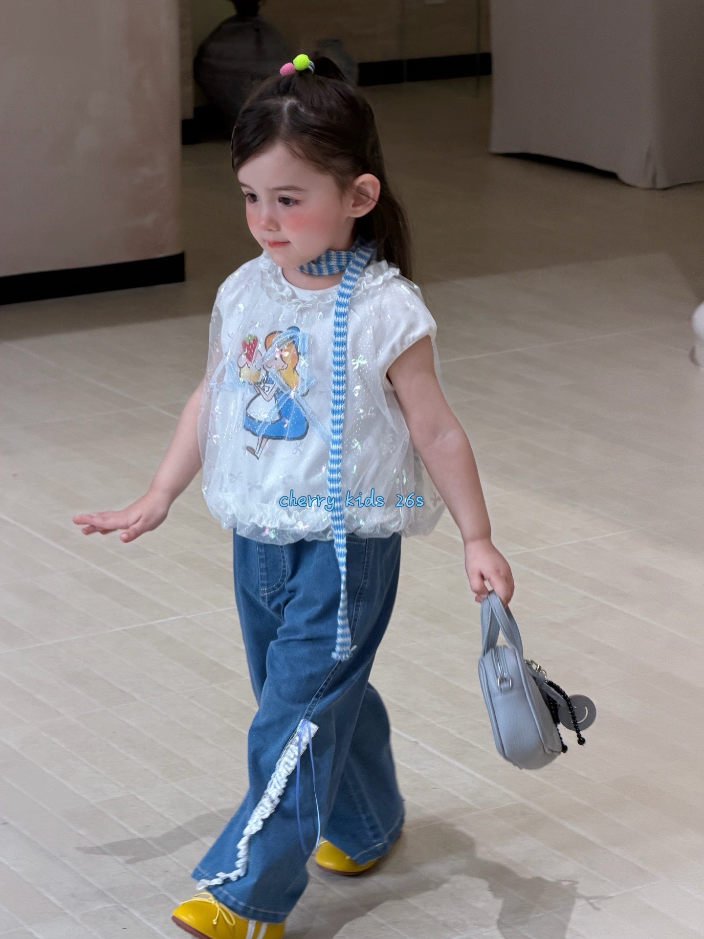 image_FC3D9E42-0980-4E5E-86A4-6A7908BDDE52_1772884822