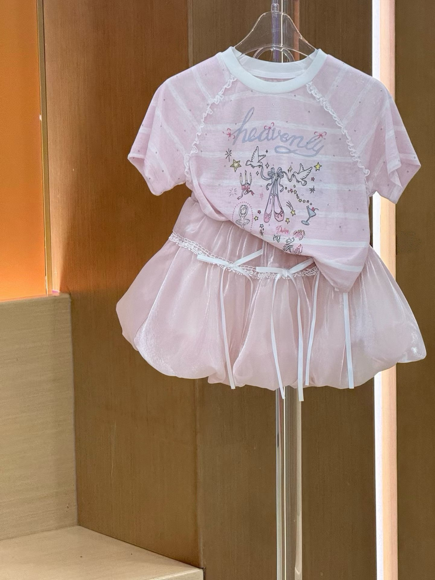 image_05C2E6FD-A818-453B-BBDD-665CCE30FB0D_1772967431