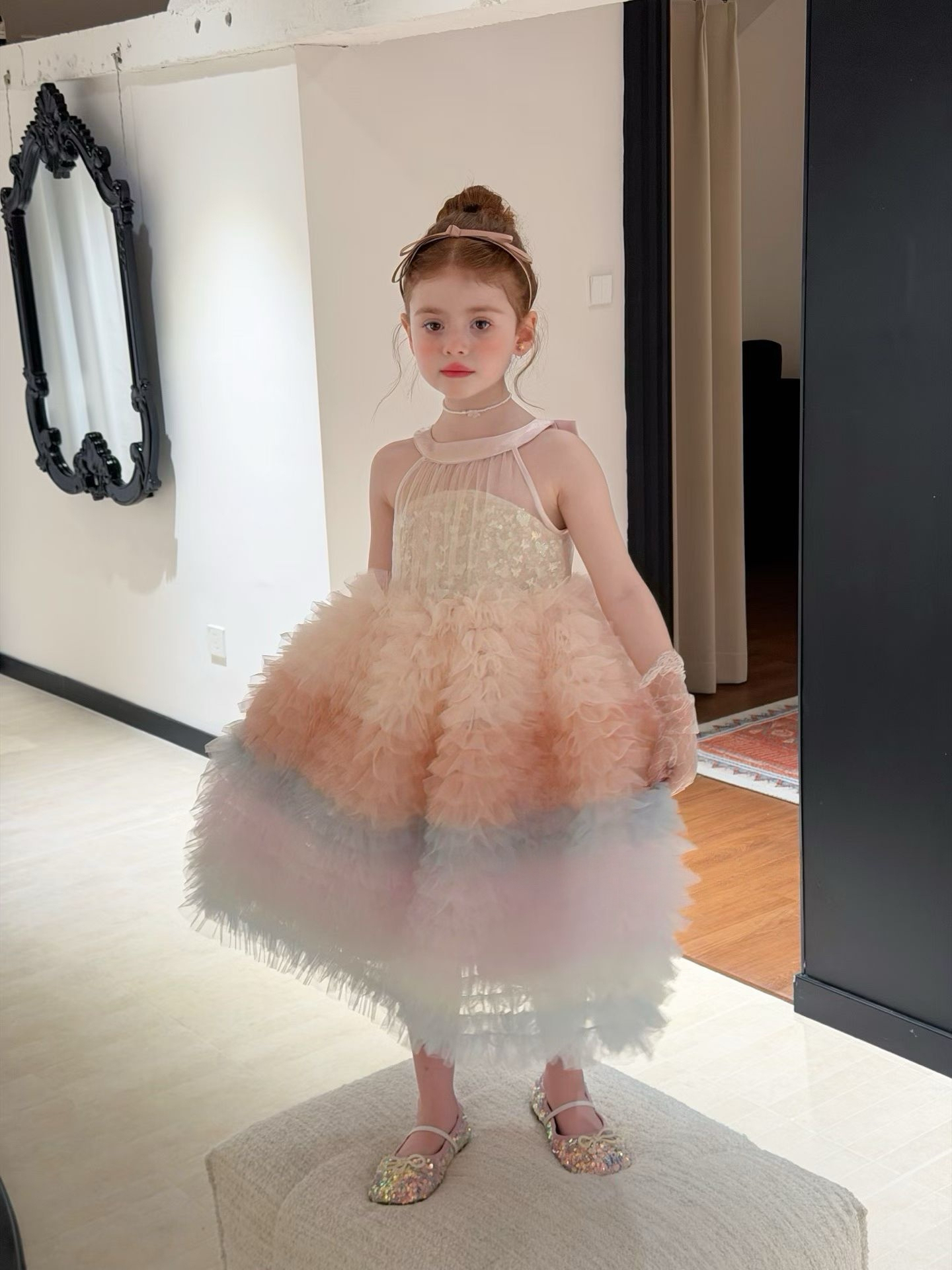 image_DD05CFD1-5147-4948-9D61-1AA25B4DC45A_1772981887