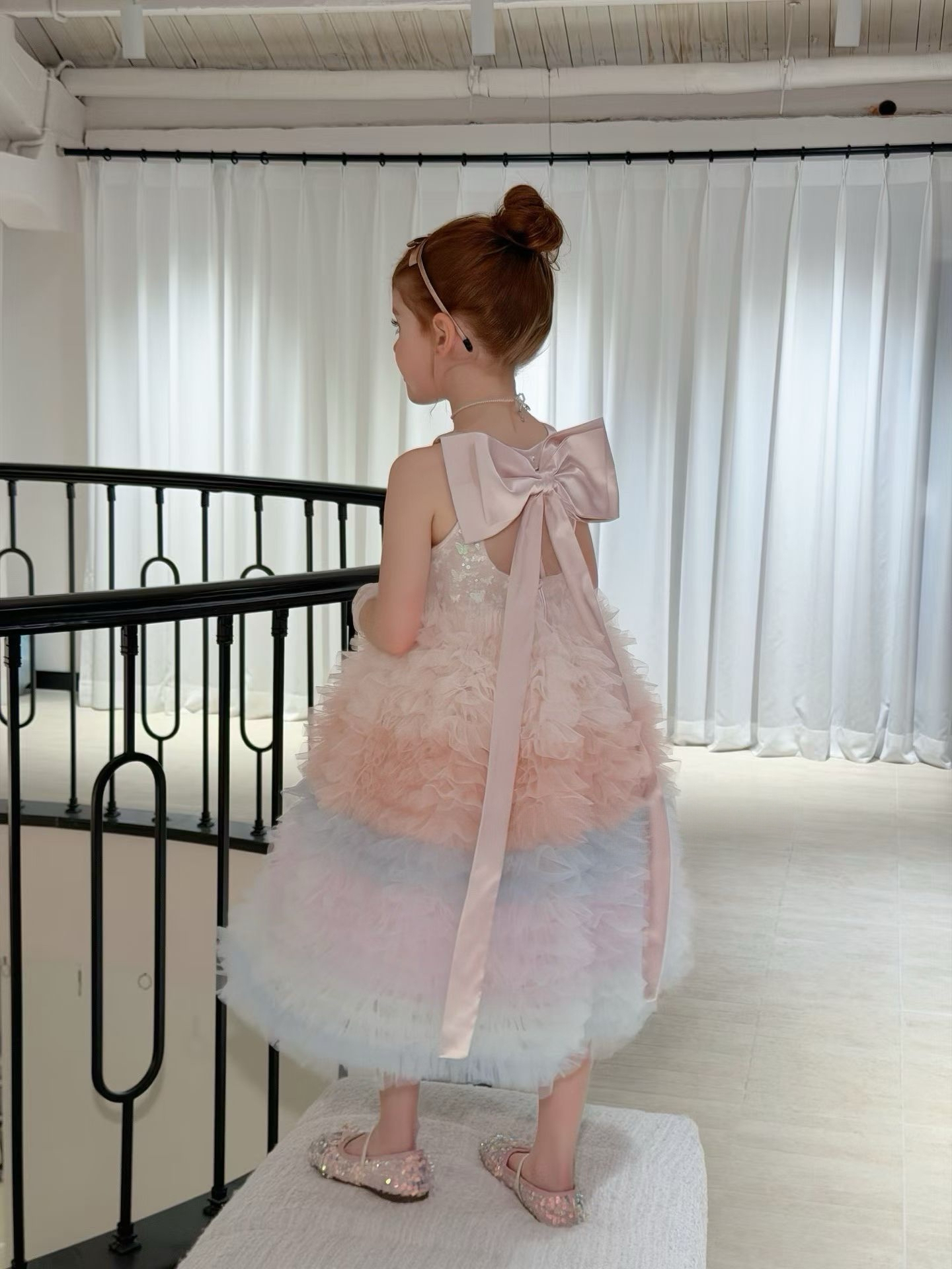 image_2098CD10-2546-4634-BA5B-8464434F3A3B_1772981887