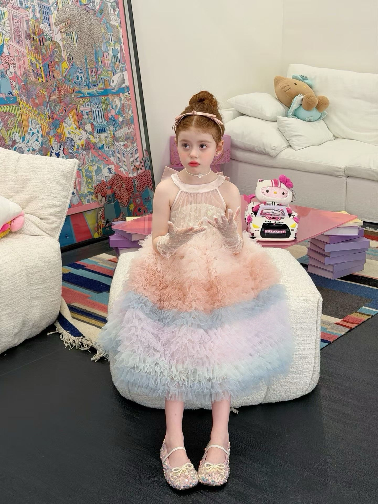 image_44878FD5-6C68-48E0-B9B5-894F8C8BA09A_1772981887