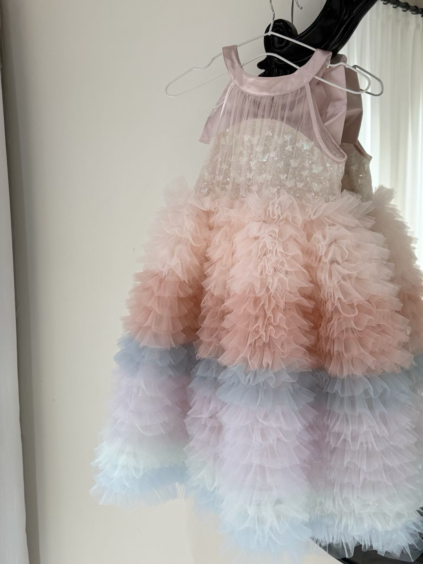 image_66F95594-B057-49FD-B15F-975323DE41B7_1772981887