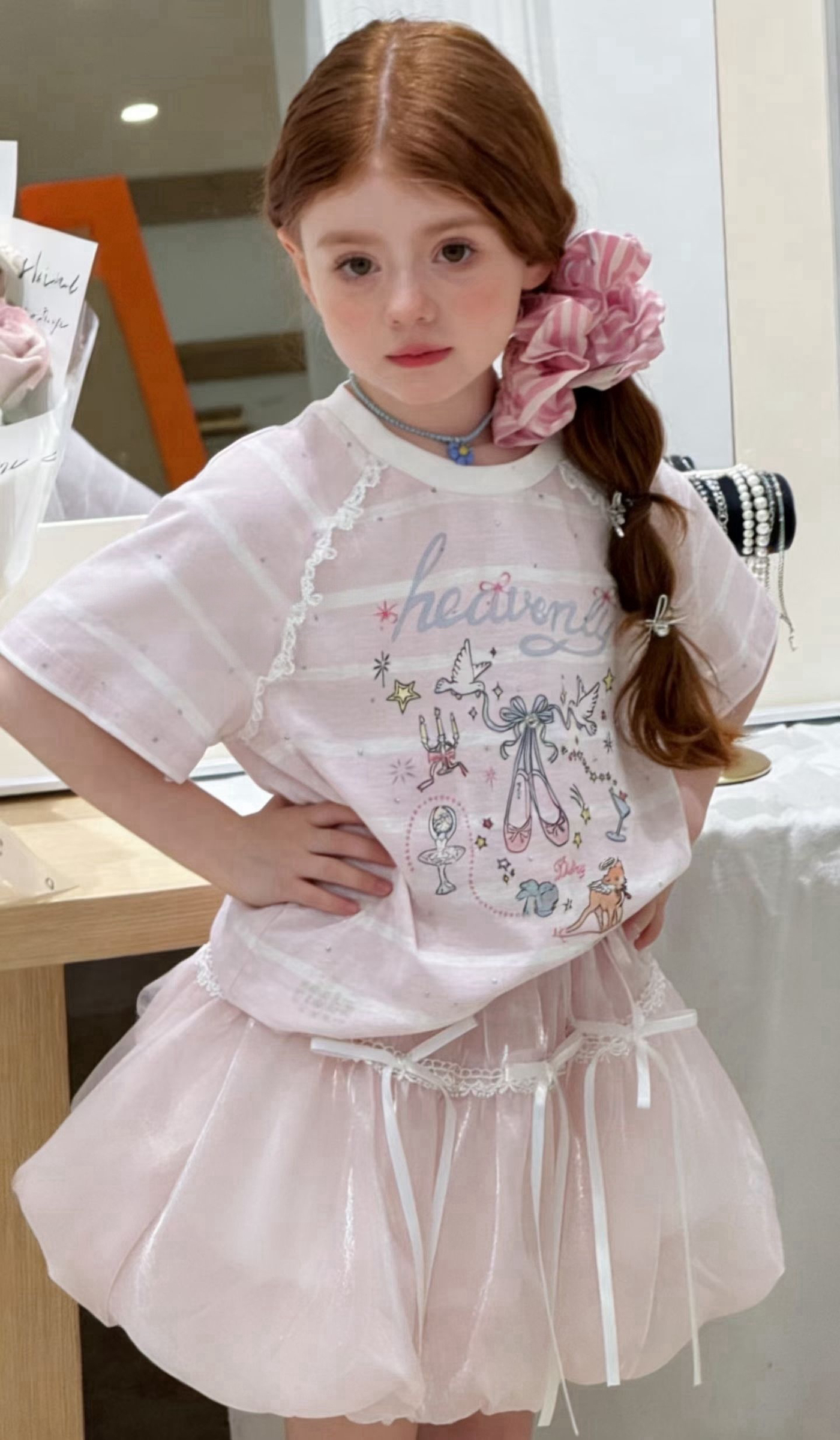 image_1B25E025-12ED-4F32-A3B2-2FF032869E0A_1773100592