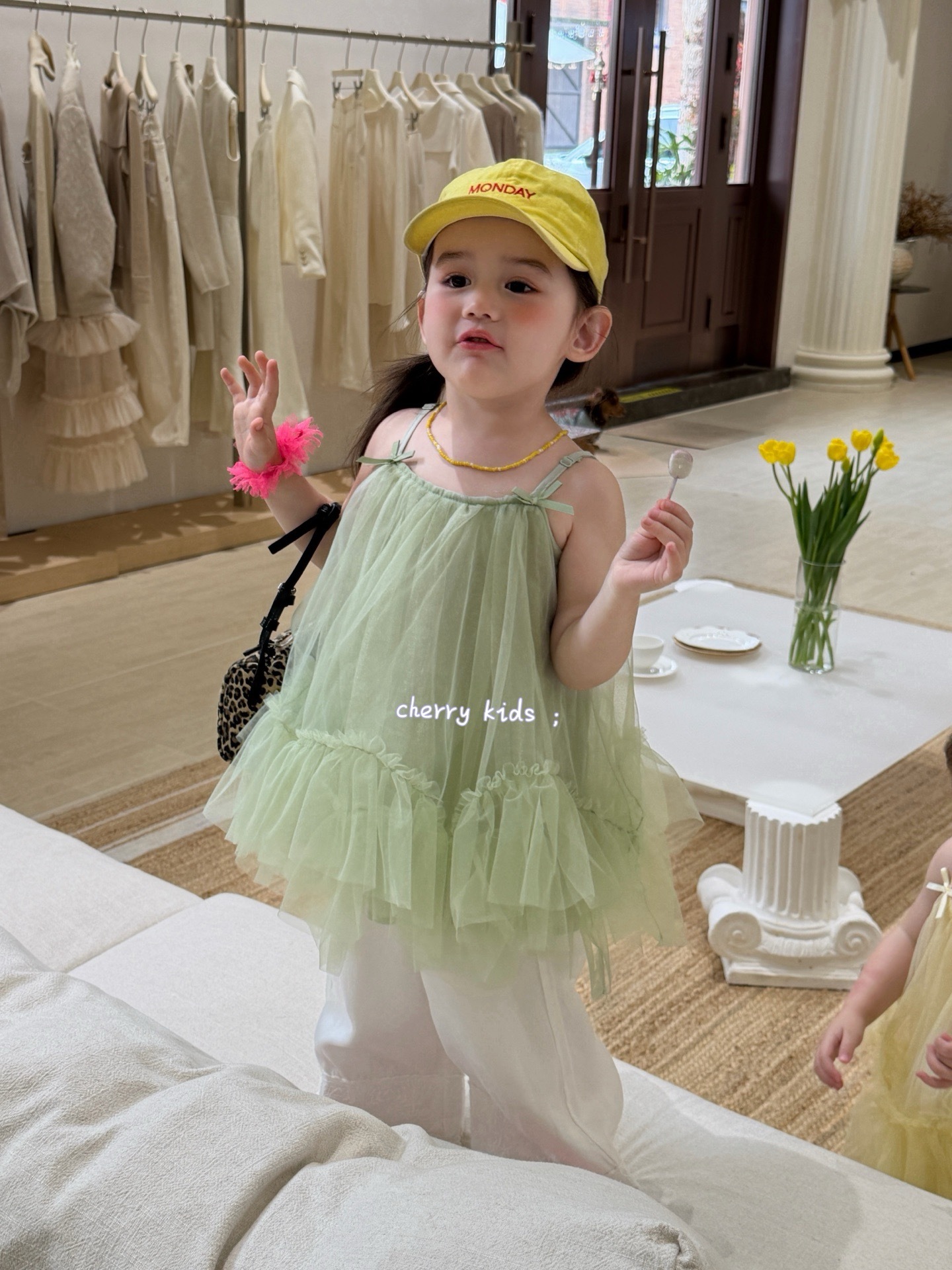 image_CF318604-ABDB-4022-9FB8-9A884A308812_1773137879