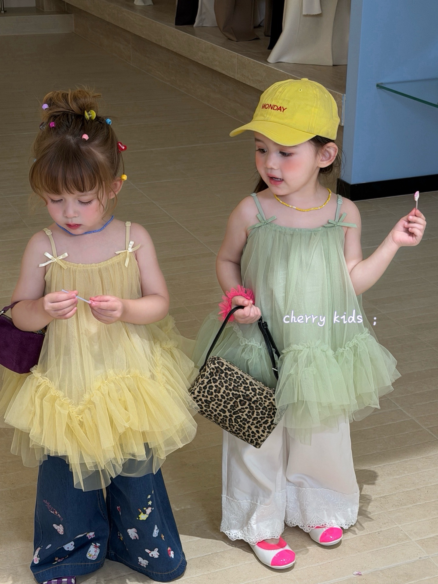 image_E21D83D7-6CAE-4AEF-9D1C-D6C52E0C9A65_1773137879