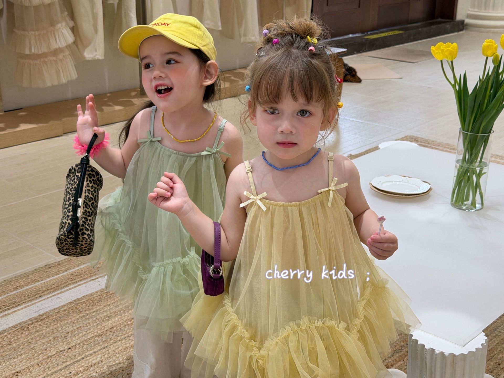 image_ADCEC2CF-3F45-424D-BF09-9470DB79A6C4_1773137879