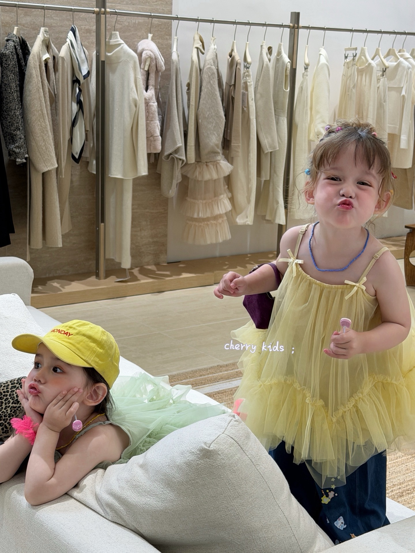 image_36662113-F9C9-42A2-8875-07C37776D615_1773137879