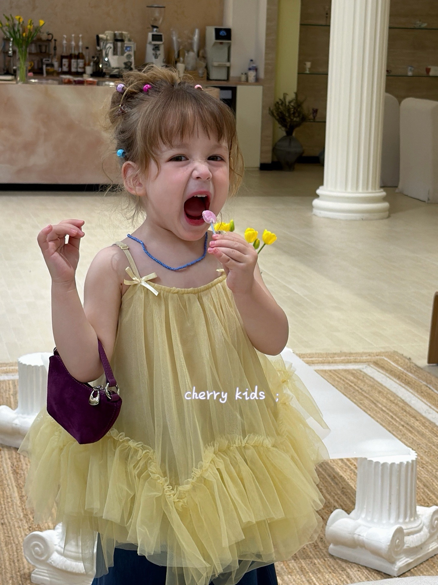 image_82E693A3-3580-4442-825F-B172E274BEAF_1773137879