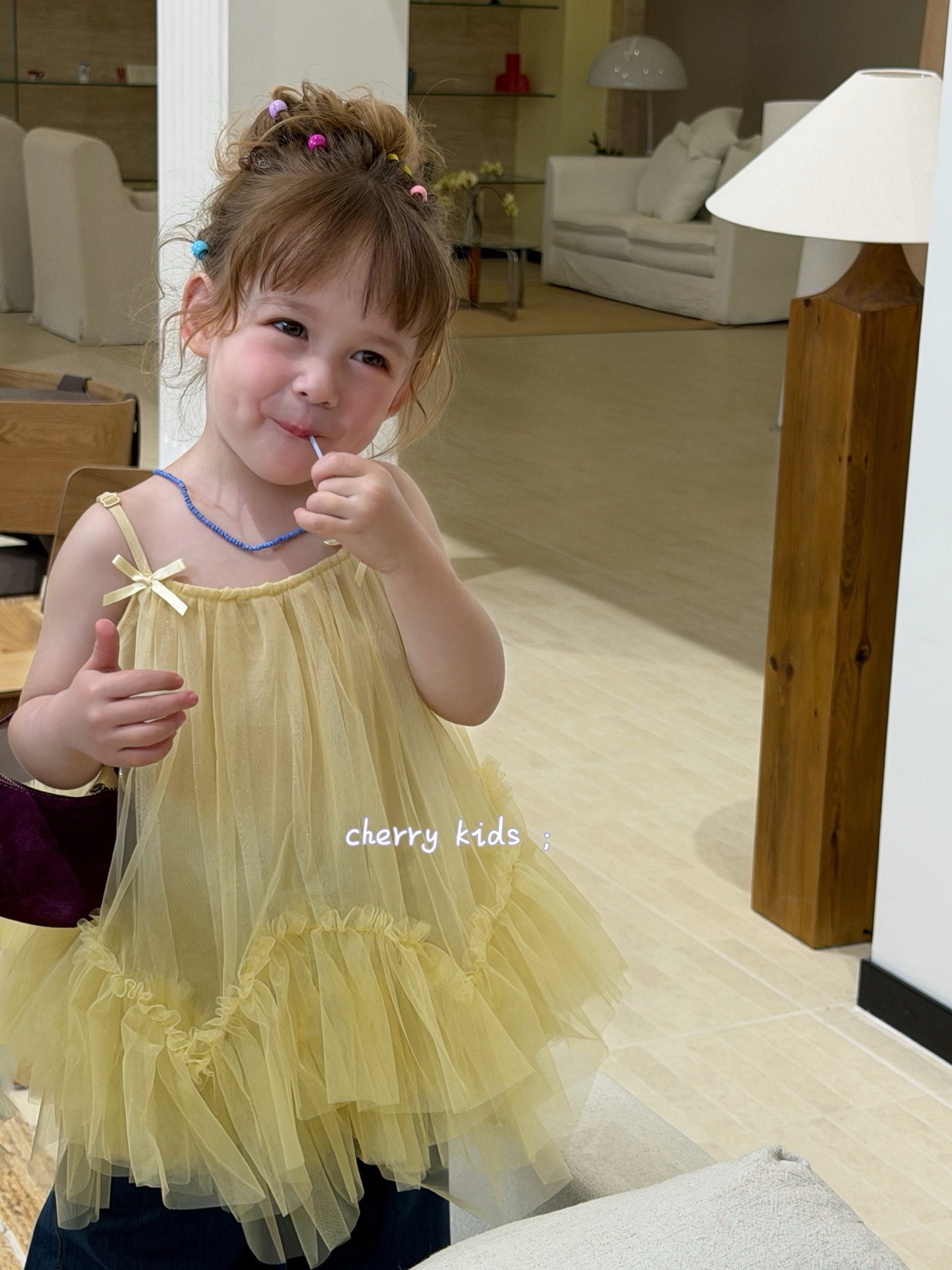 image_8D474196-85F9-41B3-987F-8FD840EC145A_1773137879