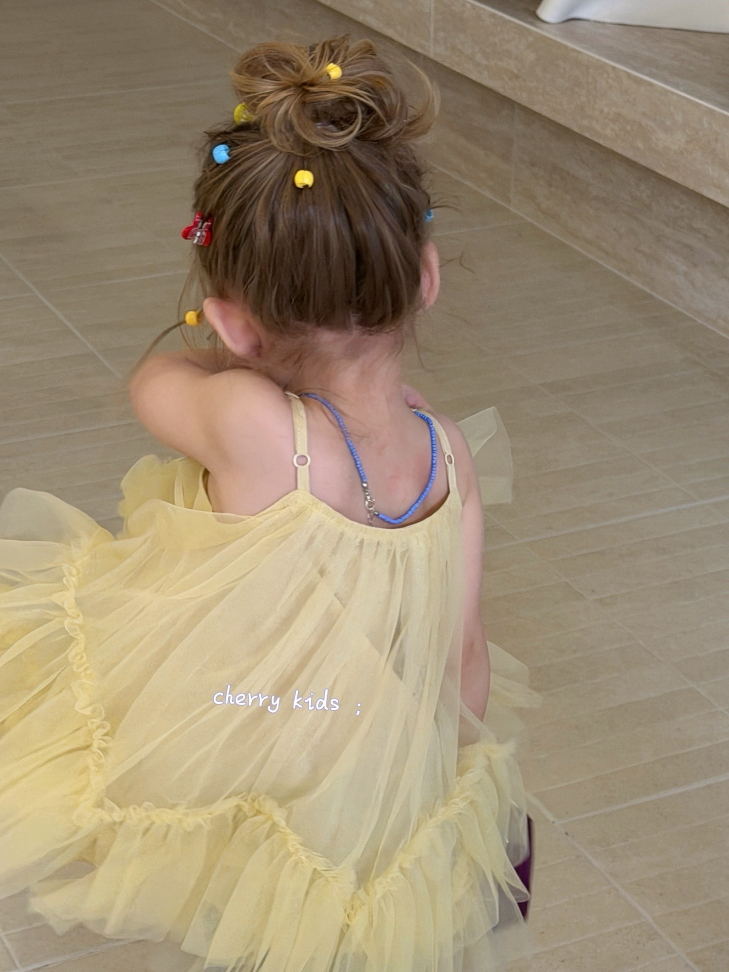 image_525C243D-0E1D-4CF9-8792-81D8424B3403_1773137879