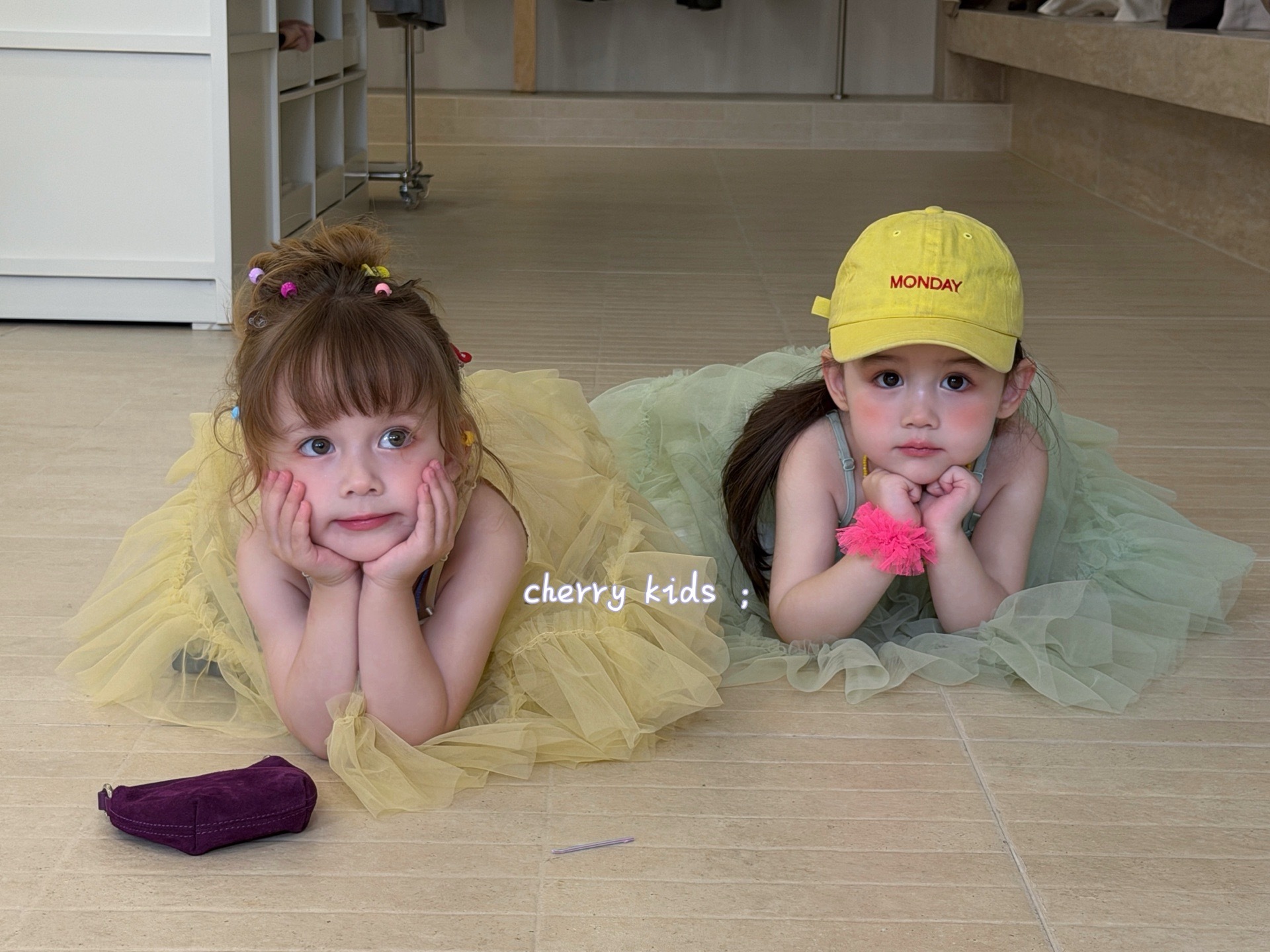 image_CB040EFE-A619-492A-995E-8D8436EA84D1_1773137879