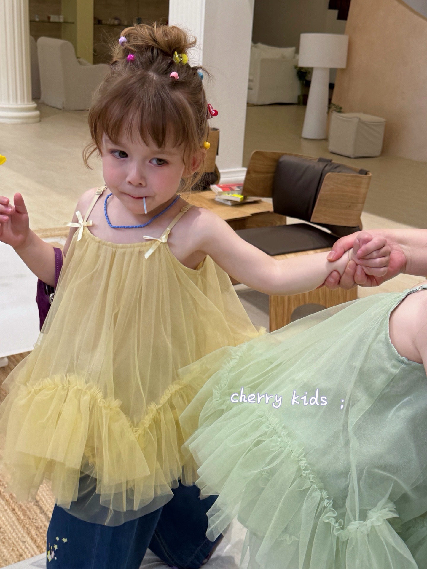 image_D7F3933C-2376-46E1-8A40-F616F06454D6_1773137879