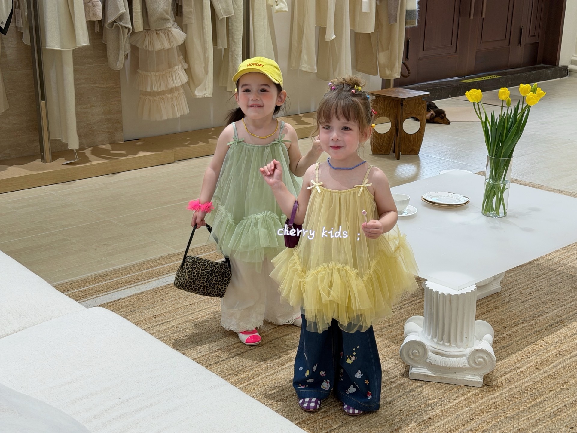 image_D9AA6932-3BB3-4378-8F30-603F79937DE5_1773137879