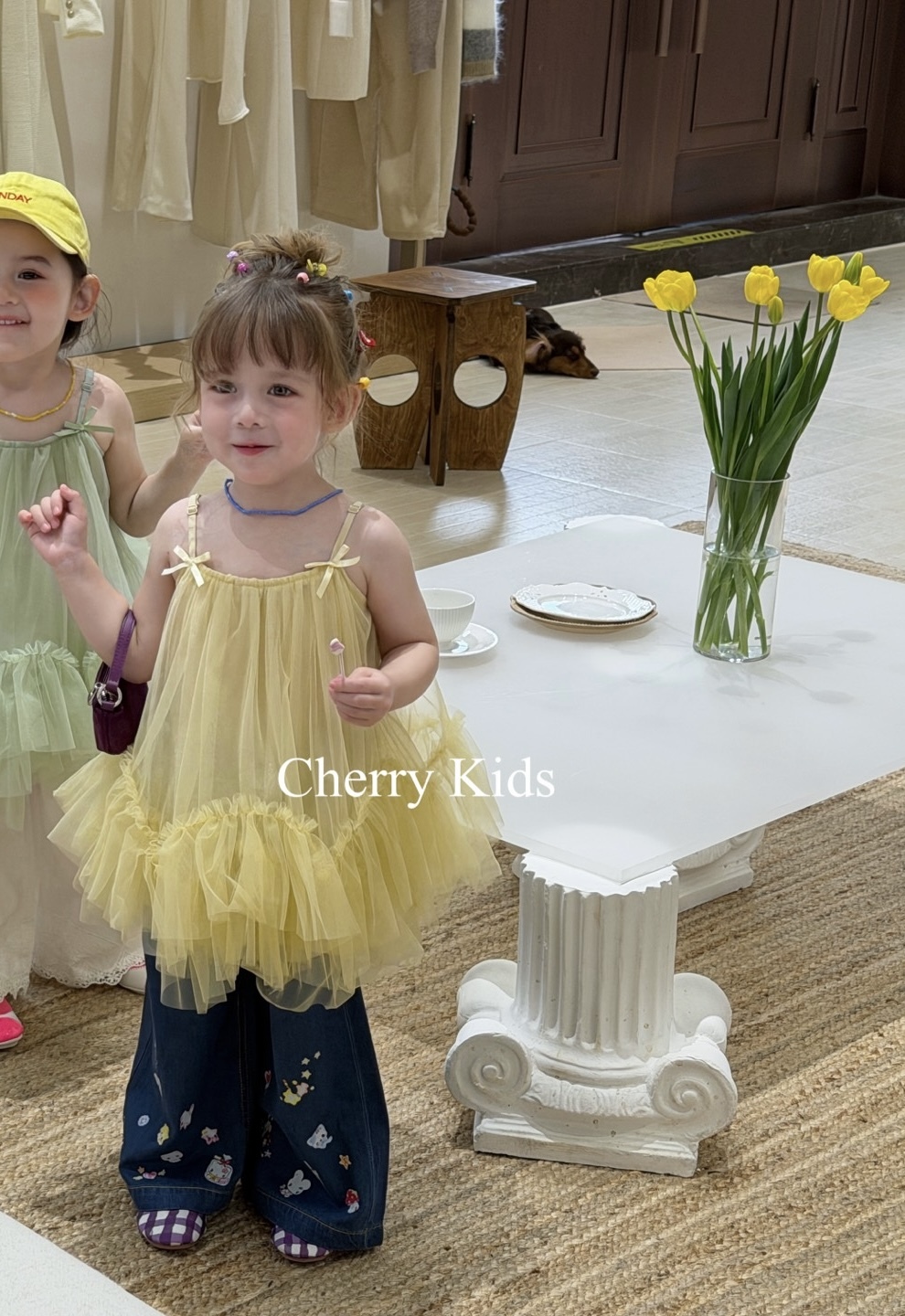 image_03613D52-2E28-4714-AF9D-569BE3BB95B8_1773138829