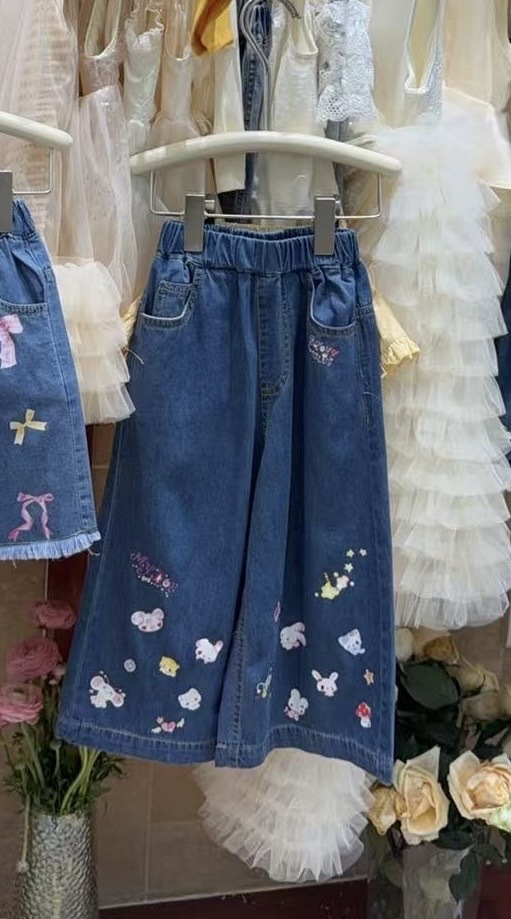 image_E3DF43DD-95A6-4274-B3F4-9E0CEB1E35AF_1773138866