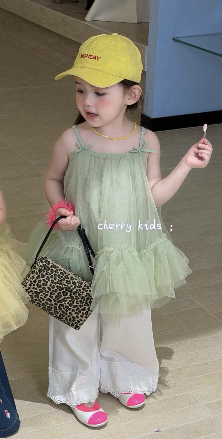 image_8E8F8DCD-6E39-4669-B6C1-DD3CC7FBA2C0_1773139175