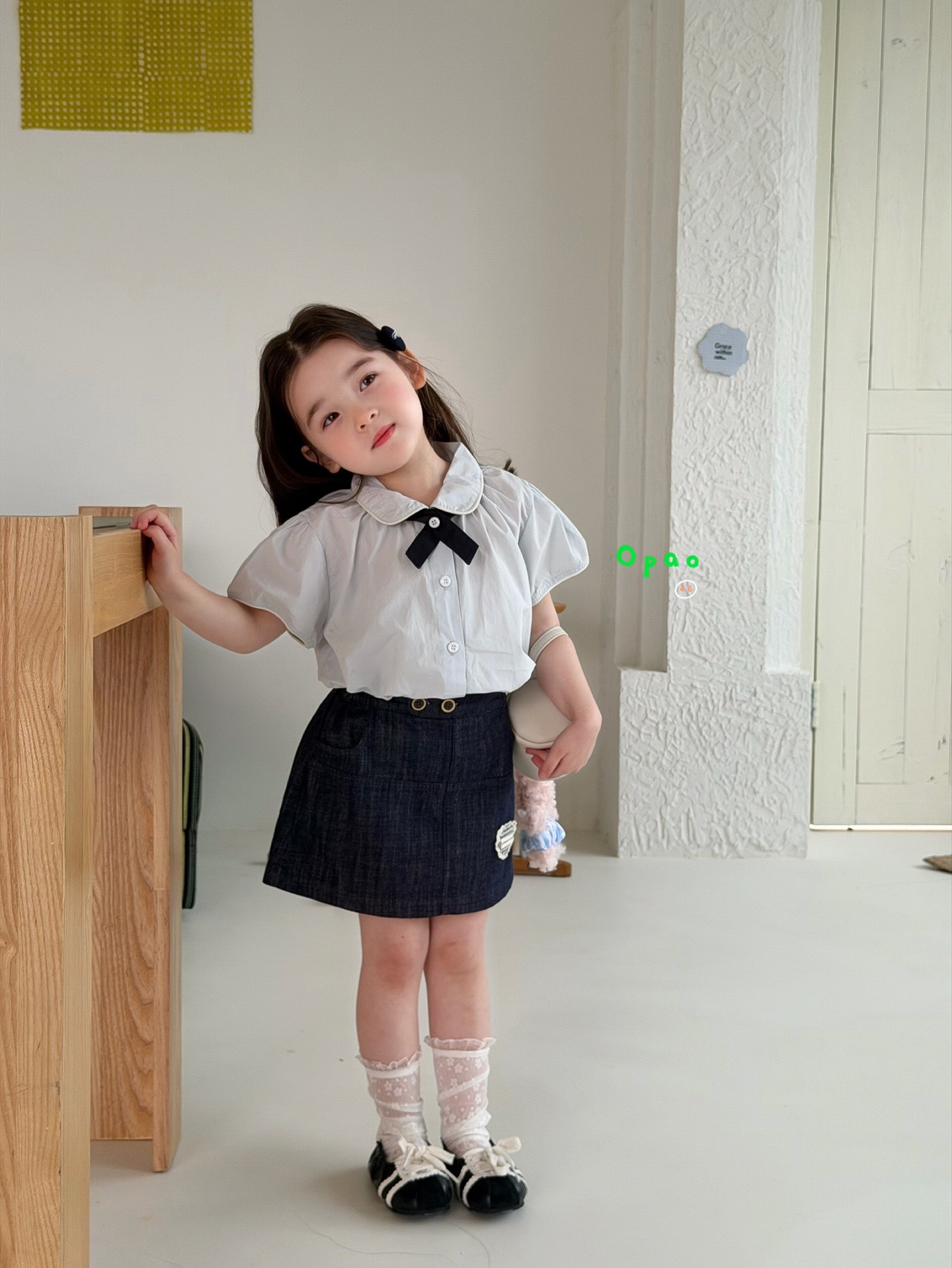 image_B5125EA5-2508-42E4-810D-D4B5C664B5AE_1773300317