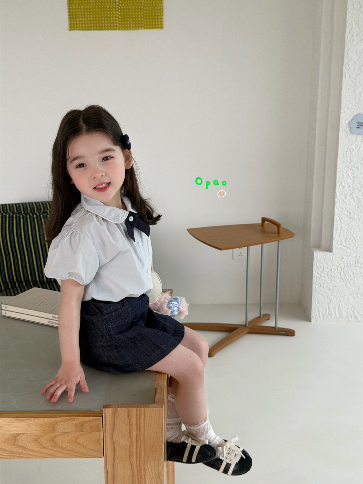 image_C6541664-DA65-4EC1-9E21-D6B36F93FEC3_1773300317