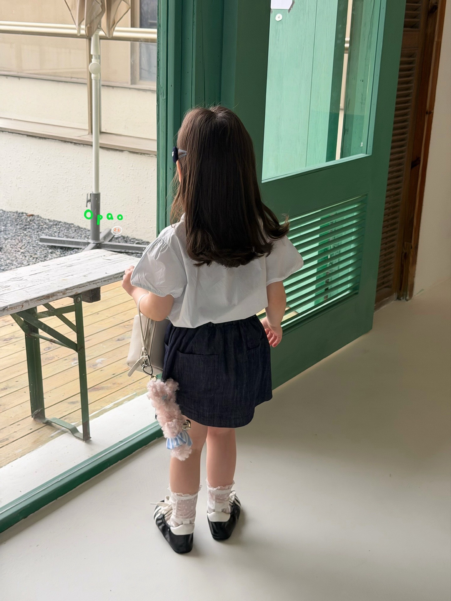 image_37902058-5254-4D84-A030-EBF7B799E9FA_1773300317