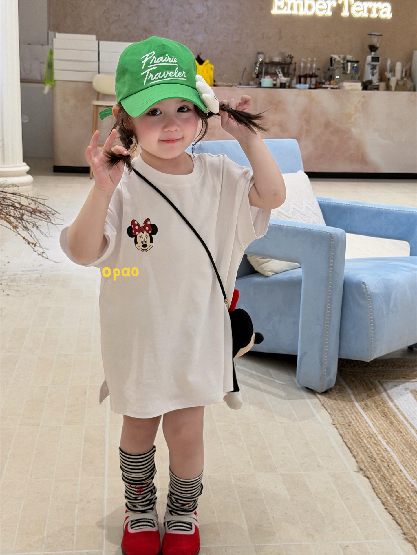 image_C6D4D5CD-E782-4CED-A378-927C2DA375A7_1773300624