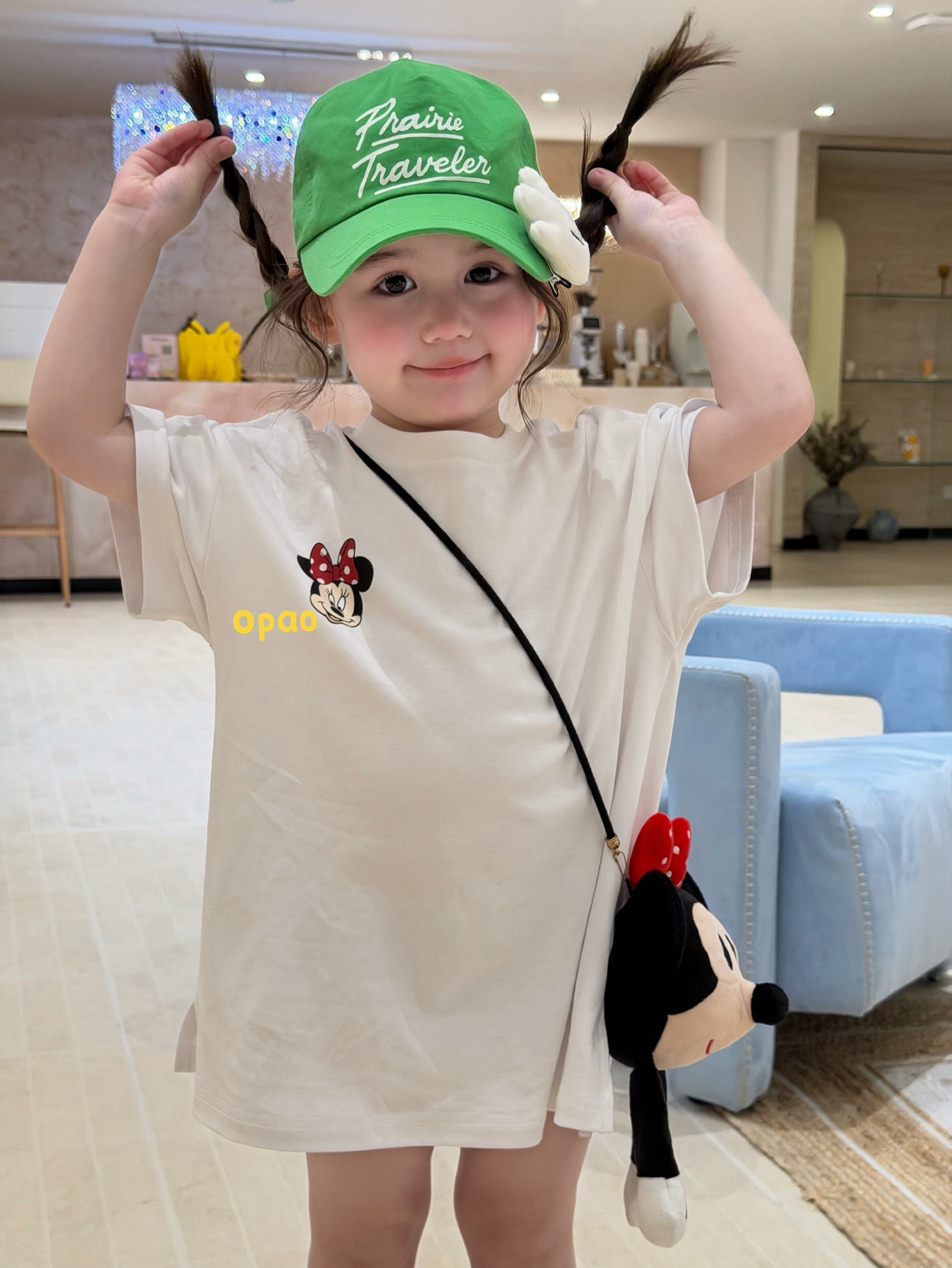 image_51FE8841-0694-4323-9185-8B7F8074354A_1773300624