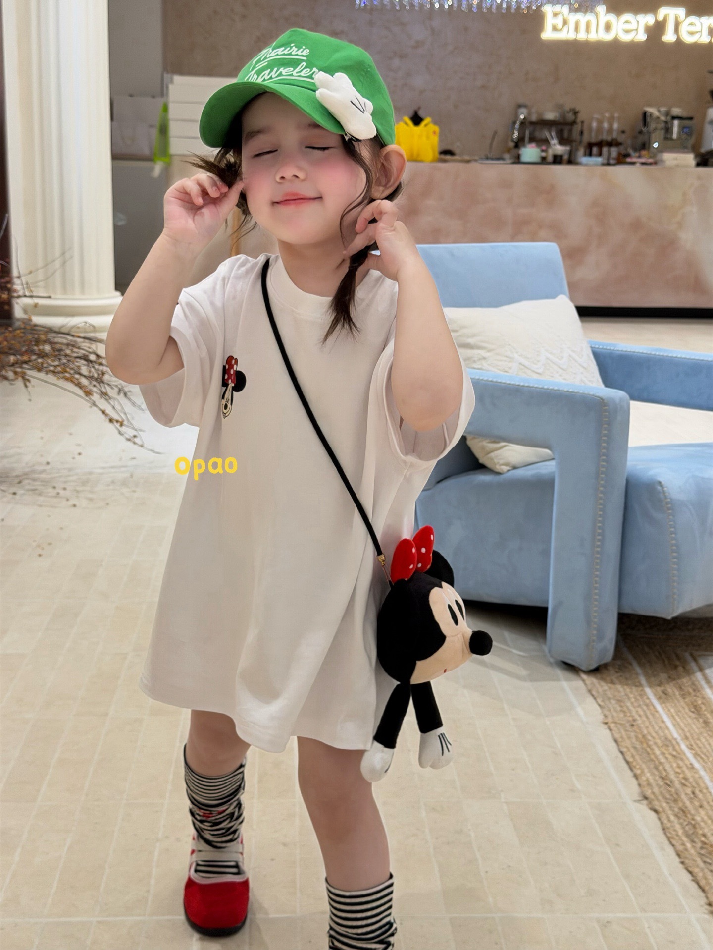 image_39203957-4A21-4F9C-9AE5-8E41B1094E19_1773300624