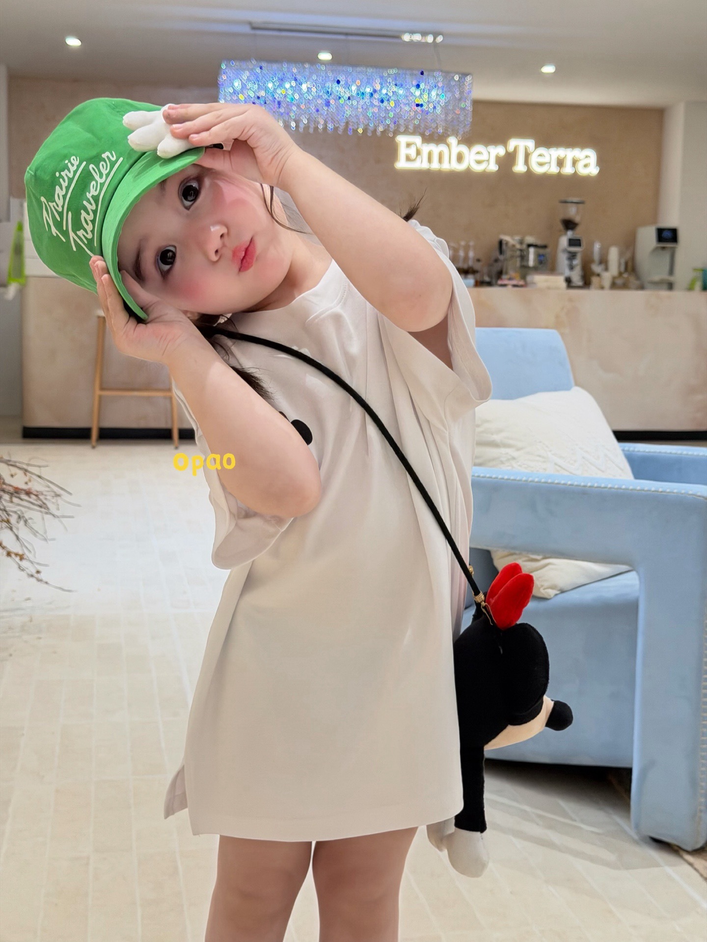 image_C5FE90F5-4968-459C-B6FC-46B54BE8A477_1773300624