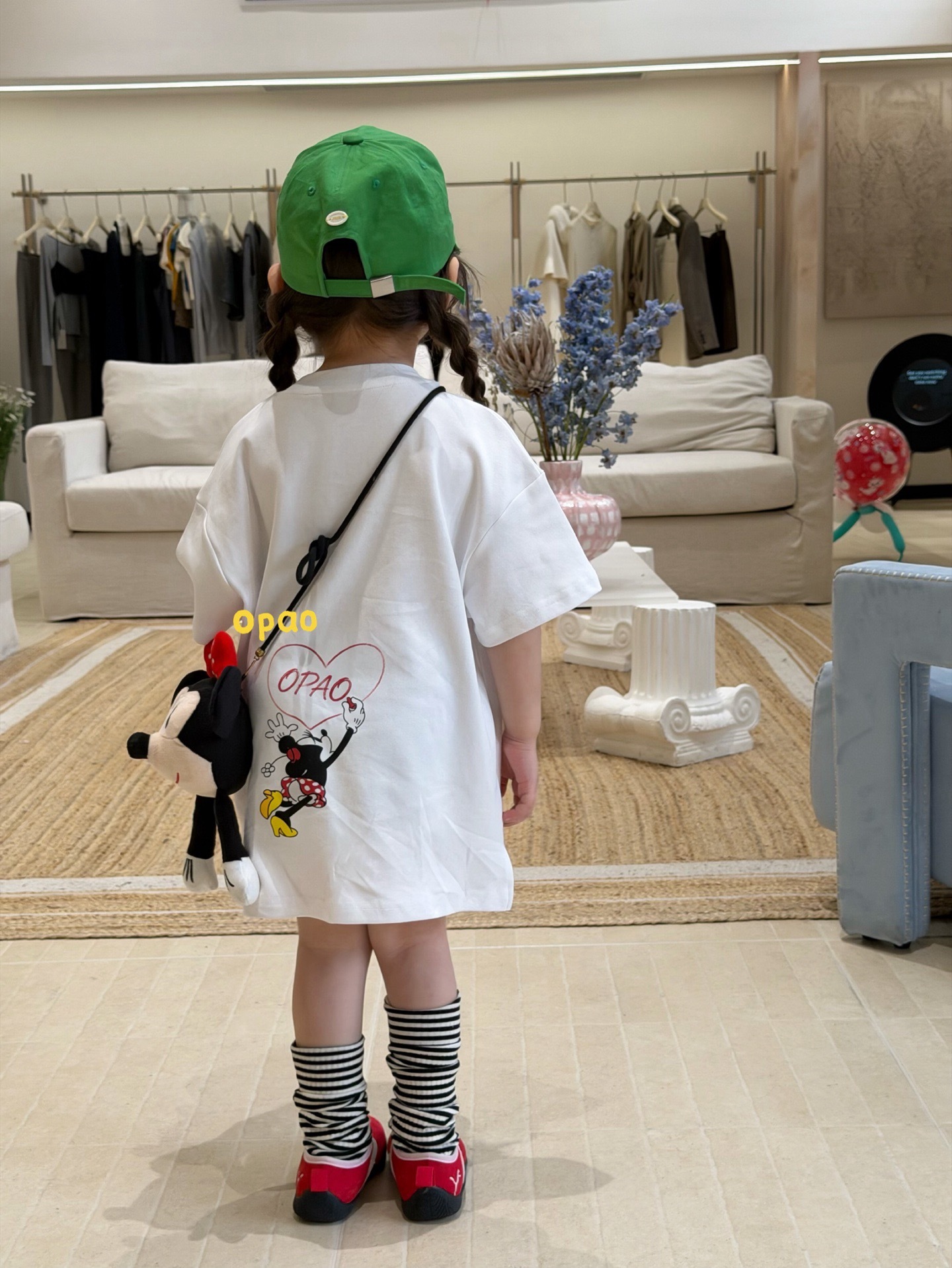 image_F3E4A506-FA99-40D0-9984-D27981A14AF0_1773300624