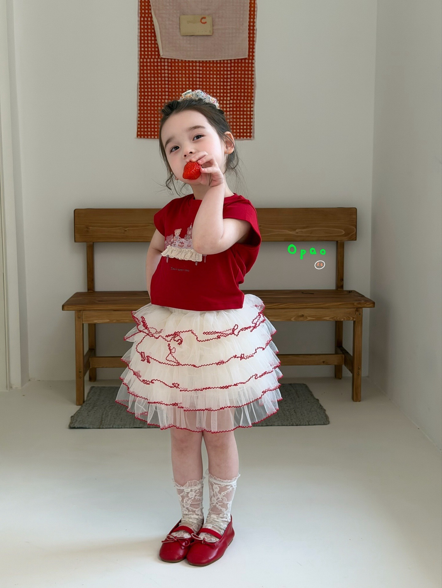 image_DC6E42B1-D2AC-4AAD-8F33-58108B0295C2_1773300887