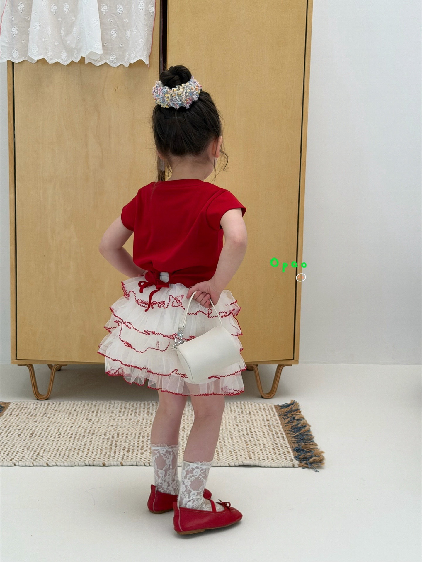 image_021261F9-4587-4236-8B61-E90F102E6076_1773300887