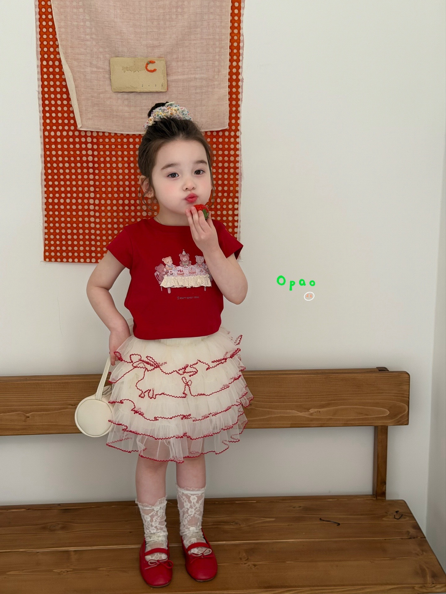 image_BF80A0CF-2A99-4AF3-91D4-6BDA9EA6DFA3_1773300887