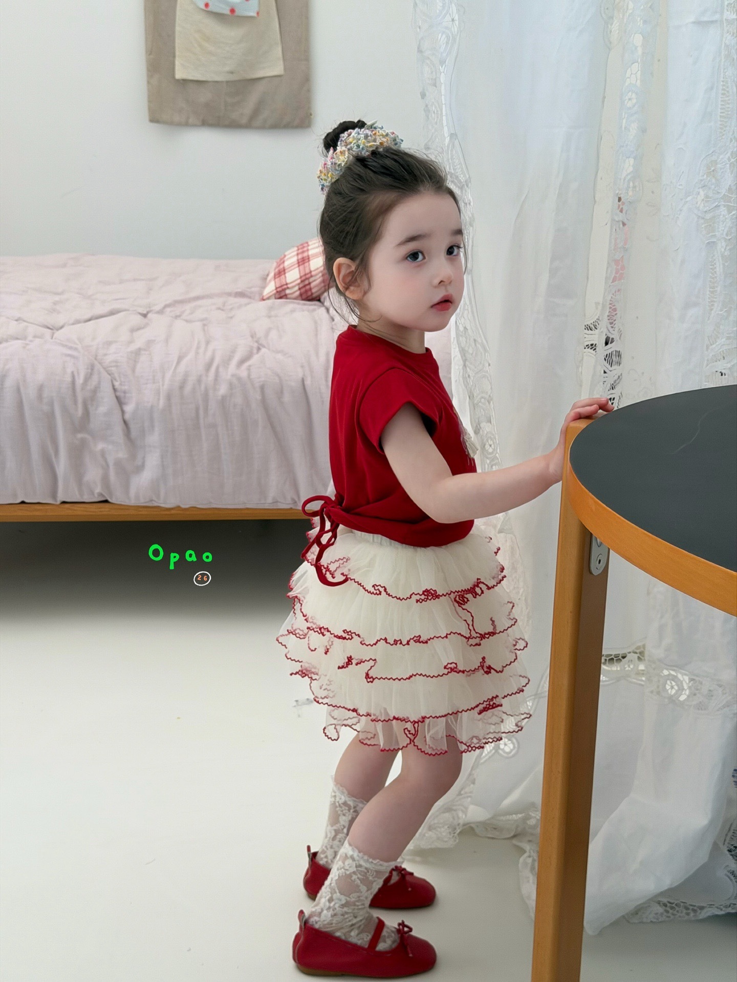 image_57A611DF-FF97-4EDD-9B0A-15F476E1E3D7_1773300887